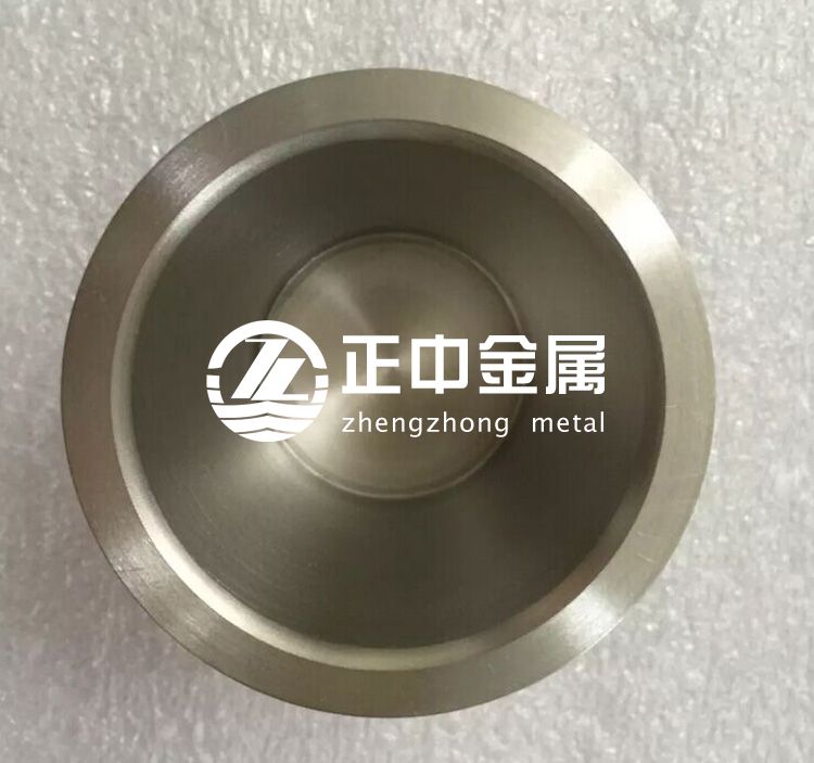 普通客戶眼中的國內鉬產業發展及在工農業、石油化工等領域的應用案例