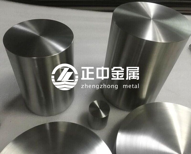 鋯環(huán)、鋯棒、鋯板等在航空與鍍膜行業(yè)中的應用規(guī)格及特點